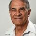 Photo: Dr. Steve Stavrellis, MD