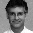 Photo: Dr. Kent Tucker, MD