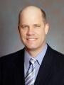 Photo: Dr. Steven Pugh, MD