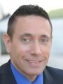 Photo: Dr. Kevin Fite, MD