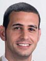 Photo: Dr. Nadeem Khuri, MD