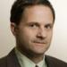 Photo: Dr. Michael Mitschke, MD