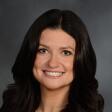 Photo: Dr. Amanda Kravitz, MD