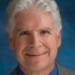 Photo: Dr. James Lemire, MD