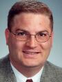 Photo: Dr. Stephen Przynosch, MD