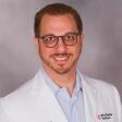 Photo: Dr. Rami Heart, DO