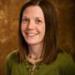 Photo: Dr. Olivia Tack, MD