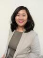 Photo: Dr. Alisa Nola, OD