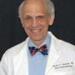Photo: Dr. Steven Newman, MD