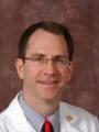 Photo: Dr. Gregory Masters, MD