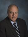 Photo: Dr. David Bevilacqua, MD