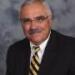 Photo: Dr. John Savage, MD