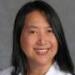 Photo: Dr. Emily Chen, DDS