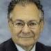 Photo: Dr. Arturo Bonnin, MD