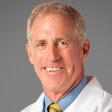 Photo: Dr. Patrick Naples, MD