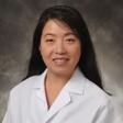 Photo: Dr. Joanne Zhu, MD