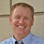Dr. Jasper Hillhouse, MD