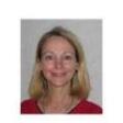 Photo: Dr. Melinda Musick, MD
