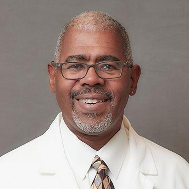 Dr. Kenneth Taylor-butler, MD is a Family Medicine Physician in Kansas ...