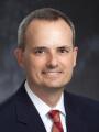 Photo: Dr. Scott Seidel, MD