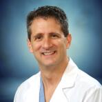 Dr. Samuel Licata, MD