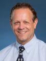 Photo: Dr. Scot Bateman, MD