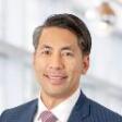 Photo: Dr. Timothy Dao, MD