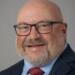 Photo: Dr. Collin Myers, MD