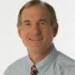 Photo: Dr. Steven Heil, MD