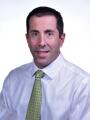 Photo: Dr. Darren Di Iulio, DPM