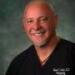 Photo: Dr. Thomas Davis, MD