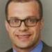 Photo: Dr. Cameron Charchenko, MD