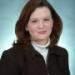 Photo: Dr. Stefanie Addington, MD