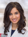 Photo: Dr. Sima Mithani, MD