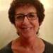 Photo: Dr. Nancy Taylor, MD