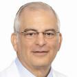 Photo: Dr. Edward Lebovics, MD
