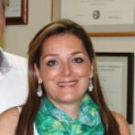 Dr. Mona Assar, DDS