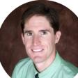 Photo: Dr. Ryan Hamilton, AuD CCC-A
