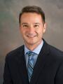 Photo: Dr. Mark Kutyla, DPM