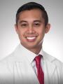 Photo: Dr. Erwin Mangubat, MD