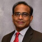 Dr. Ajay Tripuraneni, MD