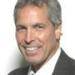 Photo: Dr. Andrew Kramer, MD