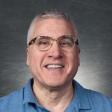 Photo: Dr. David Wang, MD