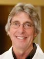 Photo: Dr. Raymond Ross, MD