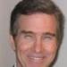 Photo: Dr. William Coleman, MD