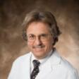 Photo: Dr. Ronald Gall, MD