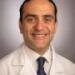 Photo: Dr. Konstantinos Kossidas, MD