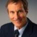 Photo: Dr. Mahlon Soloway, MD
