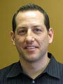 Photo: Dr. Robert Chalfin, MD