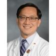 Dr. Robert Kim, MD
